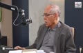 فیلم | کوروش احمدی: بستن تنگه هرمز یعنی اجماع جهانی علیه ایران