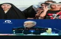 فیلم | پاسخ کوبنده پزشکیان به صحبت‌های یک روحانی درباره حجاب