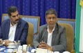 فیلم | درخواست مدیر مسئول روزنامه ستاره صبح از پزشکیان برای برداشتن حصر و مذاکره با آمریکا
