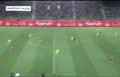 فیلم | خلاصه دیدار پرسپولیس 1-1 فجر (هفته اول لیگ بیست و پنجم)