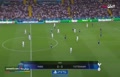 فیلم | خلاصه دیدار پاری سن ژرمن 2 (4) - تاتنهام 2 (3) در سوپرجام اروپا