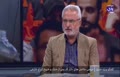 فیلم | حسن صادقی: در دولت مرحوم رئیسی بیشترین اتباع غیرمجاز وارد کشور شد