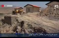 فیلم | دعوا و کتک کاری کارگران در حین پخش زنده شبکه خبر