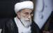احمد جنتی,استعفای احمد جنتی