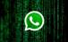 واتس‌اپ,استفاده از ChatGPT برای فریب کاربران در واتس‌اپ