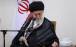 رهبر انقلاب,آیت الله خامنه ای