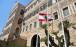 وزارت خارجه لبنان,واکنش دولت لبنان به سخنان عراقچی در حمایت از مقاومت
