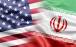 ایران و آمریکا,تحریم‌های جدید آمریکا علیه ایران