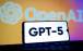 چت جی پی تی,هوش مصنوعی GPT 5