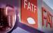 مذاکرات مستقیم ایران و FATF,گروه ویژه اقدام مالی