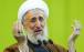 کاظم صدیقی,امام جمعه تهران