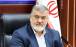 استاندار تهران,تعطیلی تهران