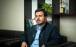 محسن دهنوی,سخنگوی مجمع تشخیص مصلحت نظام
