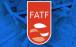قرارداد FATF,عدم اجرای FATF مانع بزرگ اقتصاد ایران