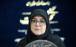 فاطمه مهاجرانی,سخنگوی دولت