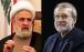 لاریحجانی و نعیم قاسم,دیدار لاریجانی با دبیرکل حزب‌الله