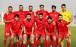 تیم پرسپولیس,فدراسیون فوتبال علیه پرسپولیس