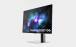 مانیتور,اولین مانیتور OLED سامسونگ