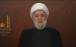 نعیم قاسم,دبیرکل حزب‌الله لبنان