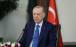اردوغان,رئیس جمهور ترکیه