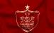 باشگاه پرسپولیس,پیراهن جدید پرسپولیس با نماد تخت جمشید