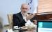 عباس علی آبادی,وزیر نیرو