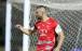 سردار دورسون,جدایی دورسون از پرسپولیس
