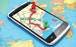 اختلال مکان‌یاب‌‌ها در ایران,اختلال GPS