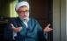 مسیح مهاجری,صحبت های مسیح مهاجری درباره صداوسیما