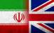 ایران و انگلیس,تحریم های جدید انگلیس علیه «حسین شمخانی» و چهار شرکت ایرانی