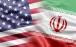 ایران و آمریکا,تحریم‌های جدید آمریکا مرتبط با صادرات نفت ایران