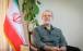 لاریجانی,دبیر شورای امنیت ملی