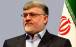 استاندار تهران,صحبت های استاندار تهران درباره تعطیلی ها