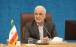 اسکندر مومنی,وزیر کشور