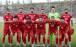 تیم پرسپولیس,شکست پرسپولیس مقابل ایغدیر اسپور ترکیه