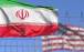 بازداشت دو آمریکایی در ایران,دو آمریکایی در ایران