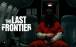 سریال آخرین مرز,سریال The Last Frontier