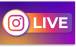 لایو اینستاگرام,محدودیت های جدید برای لایو اینستاگرام