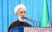 کاظم صدیقی,استعفای کاظم صدیقی از امامت جمعه تهران