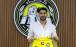 محمد محبی,حضور محبی در الاتحاد کلبا