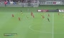 فیلم | خلاصه دیدار الدحیل 3-2 سپاهان (پلی آف لیگ نخبگان آسیا)