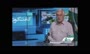 فیلم | آقای مسئول در صداوسیما باز هم گاف داد؛ آمار اشتباه توسط دبیر ستاد اربعین استان گیلان!