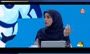 فیلم | دعوای مجری و کارشناس صداوسیما روی آنتن زنده بر سر ماچا