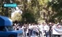 فیلم | تجمع اعتراضی جمعی از ناظران نظام مهندسی در مقابل شورای اسلامی شهر تهران