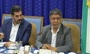 فیلم | درخواست مدیر مسئول روزنامه ستاره صبح از پزشکیان برای برداشتن حصر و مذاکره با آمریکا