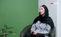 فیلم | روایت مبینا نعمت‌زاده از ماجرای سیلی زدن پدرش به پیشکسوت تکواندو