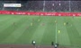 فیلم | خلاصه دیدار پرسپولیس 1-1 فجر (هفته اول لیگ بیست و پنجم)