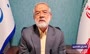 فیلم | نماینده مجلس: با اسنادی که داریم میتوانیم ثابت کنیم که پزشکیان با اسرائیل همدست است