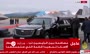 فیلم | ترامپ، پوتین را سوار ماشین خودش کرد 