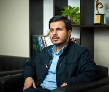 محسن دهنوی,سخنگوی مجمع تشخیص مصلحت نظام